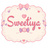 sweetiyaの素材屋♡