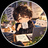 sho5-shop