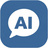 かんたんAI