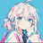 mioristudio