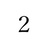 JustNumber2 Avatar Studio