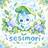 sesimori