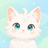 しろねこラボ
