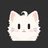 しろねこラボ