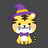 kotaromoon