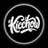 世界のパン〜kicchow〜