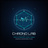 CHRONO LAB
