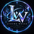 lumeno-works