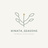 HINATA_SEASONS