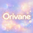 Orivane｜動く背景・配信素材