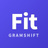 GRAMSHIFT