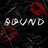 bound