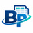 Bizpalette