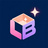 LELUBOX