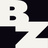 barzine