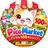 Pico Market｜デジタル100円ショップ