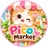 picomarket