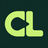 CueLab