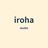 irohastudio