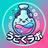 うごくラボ