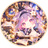 🌙 Meluné Studio ─ めるね ─