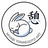 miyabitonaegoto
