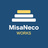 MisaNeco Works｜仕事を仕組みでラクに