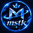 MSTK Digital Studio