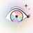 Prism Atelier