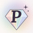 Prism Atelier