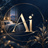 aistudio-assets