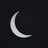 Lune Noire