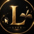 smalllifelab