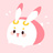 USAGI☆UNIVERSE