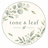 toneandleaf