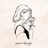 sara66design