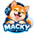 macky7779