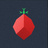 Tomato Forge 3D