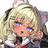 いつかのガラクタショップ