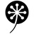 sununu Design