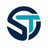 Shobon Tech Systems