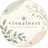 visualnest