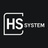 HSシステム