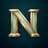 neurastudio
