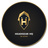 headgearhq