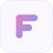 FORMORI