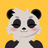 PandaMovo