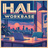 hal-workbase