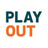 PLAYOUT