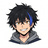 isekainakama